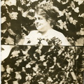 1911 circa MaggieBarndollar 1 (front)